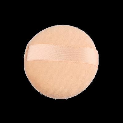 Proarte Makeup Puff Large PA160K - Sponges & Applicators