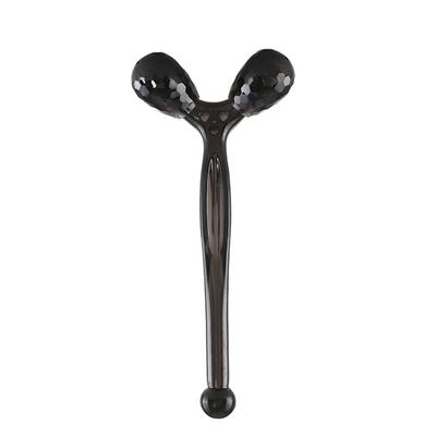 Dromen & Co 3D Roller 150gm - Massagers