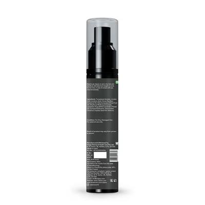 Professional O3+ Damage Remedy Hair Serum 50 ml - Hair Serums
