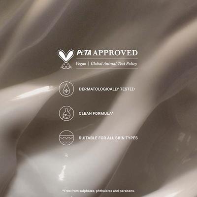 82E Ashwagandha Bounce Rejuvenating Moisturiser with Ashwagandha and Sodium Ha 50 ml - Face Moisturizers