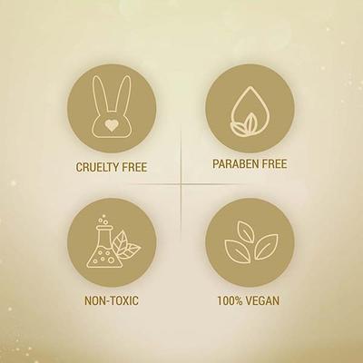 Lotus Herbals Youthrx Anti Ageing Nourishing Night Creme 50 Gm - Night Cream