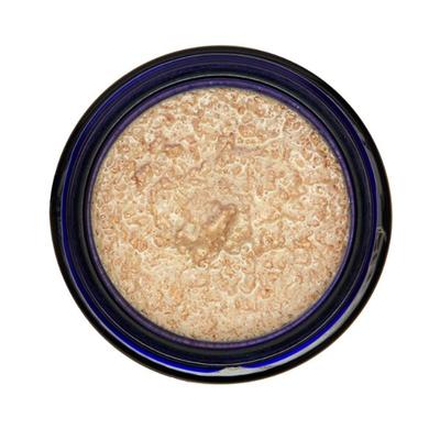 Neal'S Yard Remedies Honey and Orange Scrub, 75 gm - Scrubs & Exfoliants