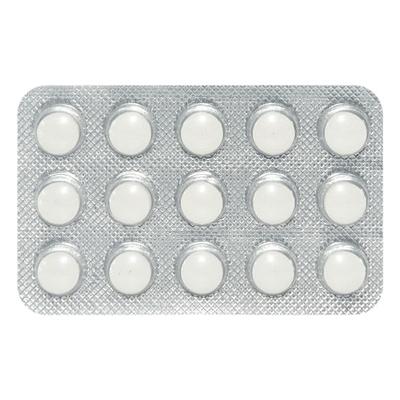 TORIB 90 Tablet 15's - Pain relief-Nsa