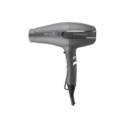 Ikonic Professional Dynamite Hair Dryer - Multi-Stylers