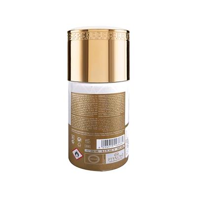 Armaf Milestone Body Spray 250 ml - Women Deodorants/Roll-Ons