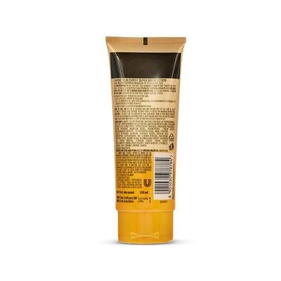 Lakme Sun Expert SPF 30 PA++ Ultra Matte Lotion 100 ml - Face Sunscreen