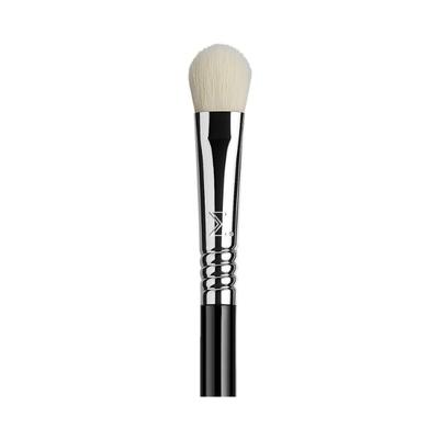 Sigma Beauty E28 Detail Buffer 1's - Eye Brush