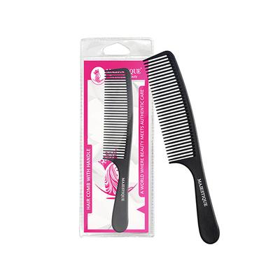 Majestique Hair Comb 1's - Hair Combs