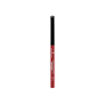 Essence Draw The Line! Instant Colour Lipliner 14 0.25 gm - Lip Liners