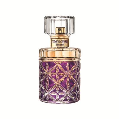 Roberto Cavalli Florence Eau De Parfum 30 ml - Women Perfumes (Edt/Edp)