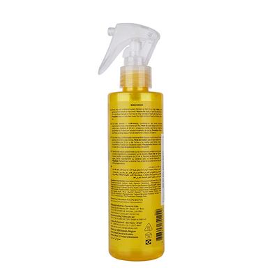 Cadiveu Sol Do Rio Beach Waves 215 ml - Hair Gels & Waxes