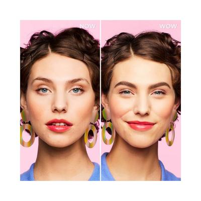 Benefit Cosmetics Goof Proof Brow Pencil -3.5 - Neutral medium brown 1's - Eyebrow Pencils & Enhancers