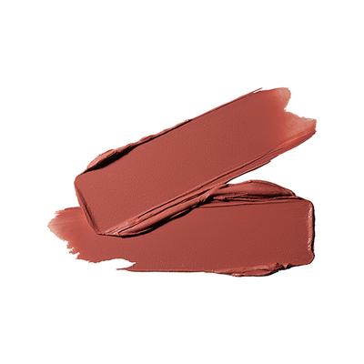 M.A.C Macximal Silky Matte Lipstick - Cafe Mocha 3.5 gm - Lipsticks