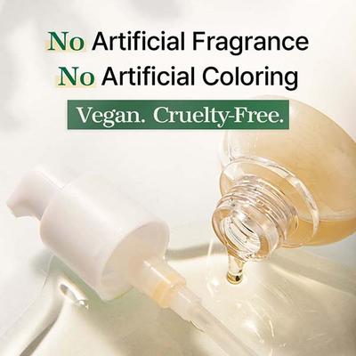 Mixsoon Bean Essence 50 ml - Face Serum