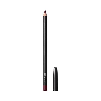 M.A.C Lip Pencil Vino 1.45 gm - Lip Liners