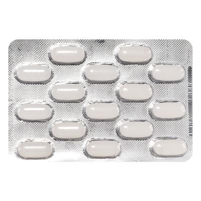 REJOINT NEW Tablet 15's - Supplements-Sup