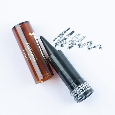 Fabindia Almond Kajal 1.5 gm - Kajal & Kohls