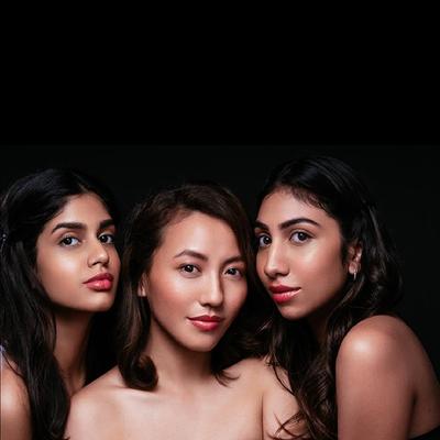 Nyor Sun Kissed Light Shimmery Rust Plumping Lip Colour 5 ml - Lipstick Primers & Plumpers