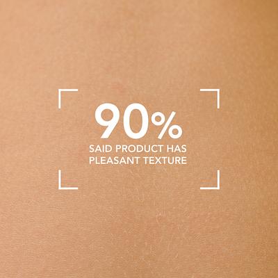 Bioderma Pigmentbio Foaming Cream Brightening Exfoliating Cleanser For Face 200 ml - Scrubs & Exfoliants