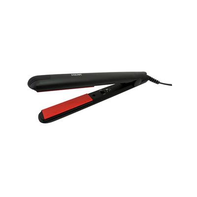 Bronson Professional Hair Straightener 1's - Straighteners