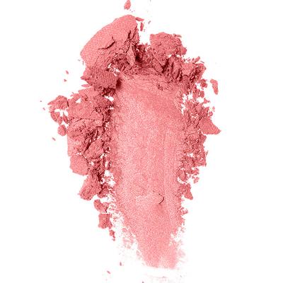 Myglamm Chisel It Contour Kit - Poker Face 12 Gm - Blushes