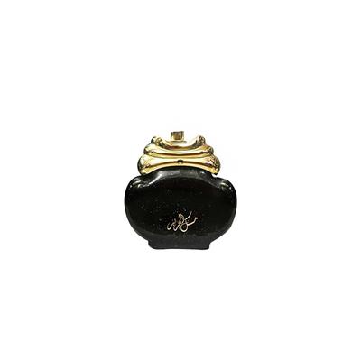 Lattafa MAFATIN MUSK AL HAREER Long Lasting Imported Eau De Perfume 100 ml - Perfumes (Edt/Edp)