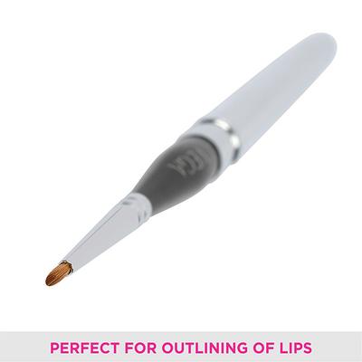 Vega Lip Liner (PV - 24) 1's - Lip Brush