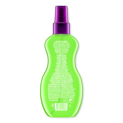 Tigi Bed Head Get Twisted Anti Frizz Finishing Spray For Curly Hair 200 Ml - Hair Sprays & Mists