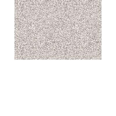 Miss Rose Skin Perfector Brick Highlighter 7003 - 126N 01 13 gm - Highlighters & Illuminators