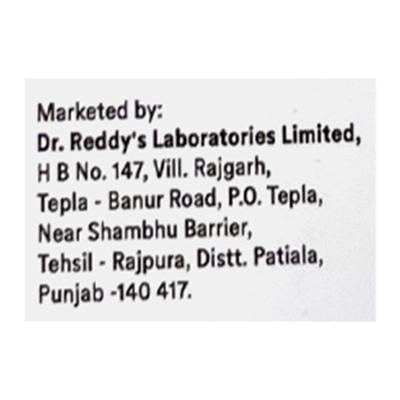 XYZAL UC Cream 50g - Dry Skin-Emo