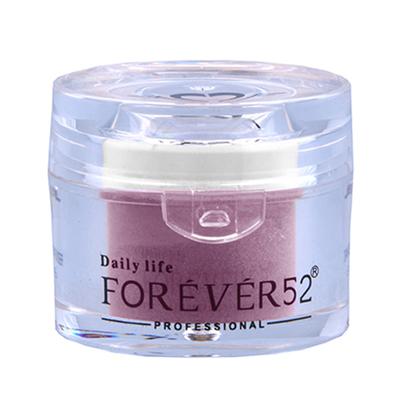 Daily Life Forever52 Diamond Powder Glitterfdp003 2.5 Gm - Loose Powder