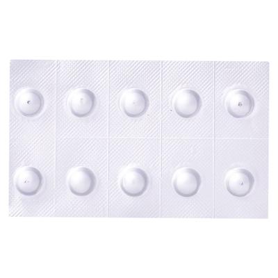 CORAVOG 0.2 Tablet 10's - Diabetes-Ant