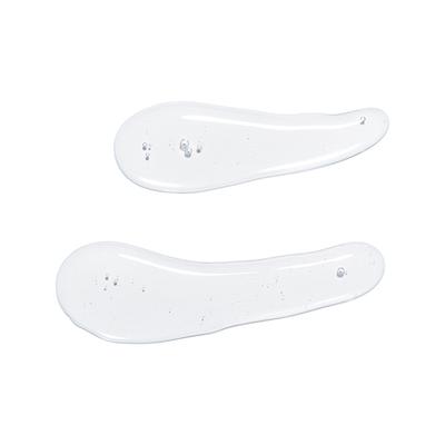 Yves Rocher Bright Botanical - Unifying Brightening Serum 30 ml - Face Gels