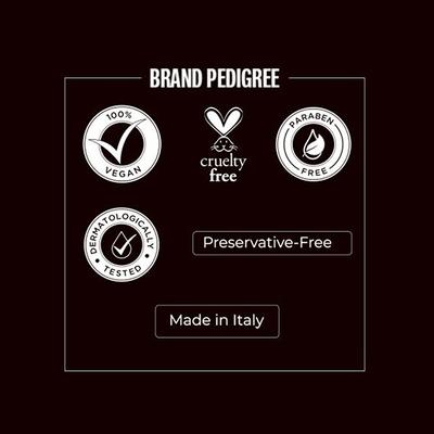 Colorbar X Jacqueline Just Nude Eyeshadow Palette 18gm - Eye Shadow Palettes