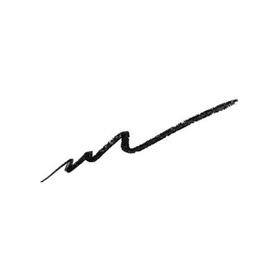 Wet N Wild Mega Last Breakup-Proof Retractable Eyeliner Black 0.23 gm - Eyeliners