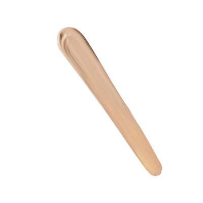 MUA F/Pro Base Full Coverage Concealer 154 7.5ml - Concealer