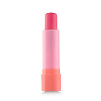 Fashion Colour Kiss Lip Balm, Magic Kiss 01 3.6gm - Lip Balms