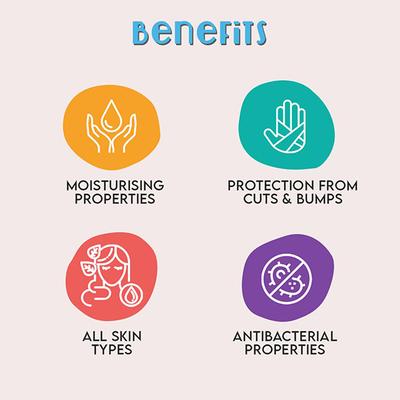 FURR By Pee Safe Moisturizing Shaving Foam for Women For Sensitive Skin With Anti Bacterial Properties Enriched with Aloe vera, Vitamin E and Tea Tree Oil 65 gm - Shaving Foams