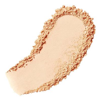 Half N Half Pressed Oil Control Skin Fit Powder, Skin Whitening, Ivory 20 gm - Compact Powder