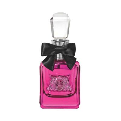Juicy Couture Viva La Juicy Noir Eau De Parfum Spray 100 ml - Women Perfumes (Edt/Edp)