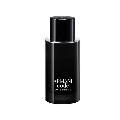 Giorgio Armani Armani Code EDT 75 ml - Men Perfumes (Edt/Edp)