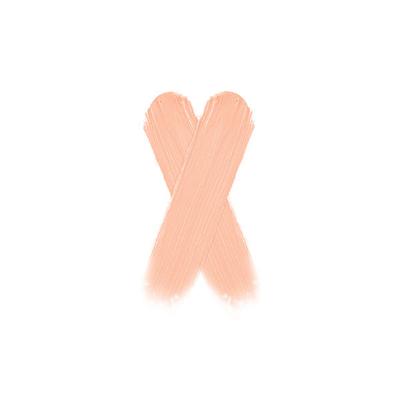 Deborah Milano Dress Me Perfect Concealer - 2 Light Rose 6 ml - Concealer