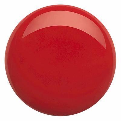 Faces Canada Belle De Luxe Nail Enamel Regal Flare 66 9 Ml - Nail Polish