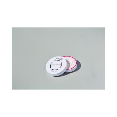 Sigma Beauty Sigmagic Scrub 1's - Sponges & Applicators