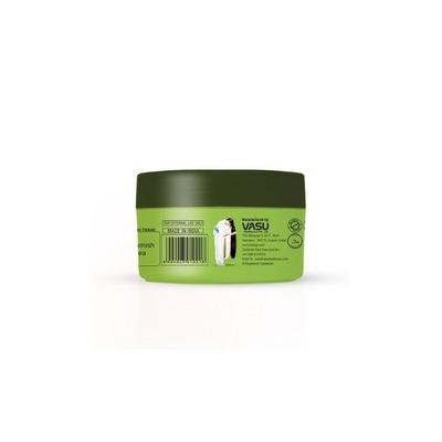 Trichup Herbal Hair Cream - Healthy,Long & Strong 200 ml - Hair Creams