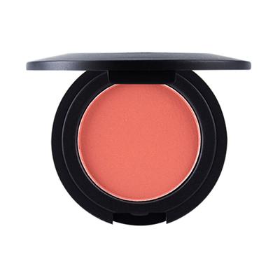 Sivanna Powder Blusher - 847 06 20 gm - Blushes