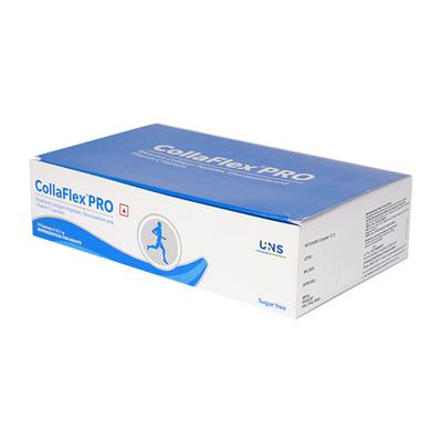 CollaFlex Pro Sachets 12.1 gm - Vital Health