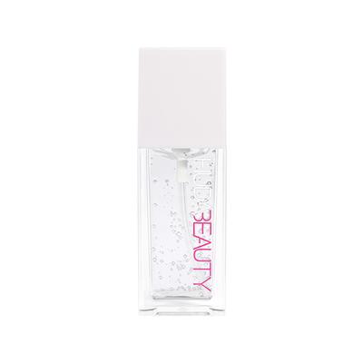 Huda Beauty Water Jelly Hydrating Face Primer 35 ml - Primer