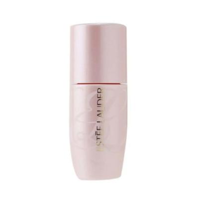 Estee Lauder Pure Color Envy Overnight Lip Oil-Serum 9 ml - Face Oils