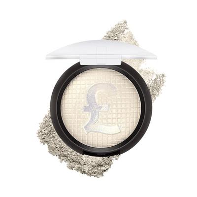Miss Rose Skin Perfector Brick Highlighter 7003-126N 02 8 gm - Highlighters & Illuminators